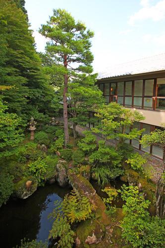 Shiki Resort Hida Takayamaso Takayama  Luaran gambar