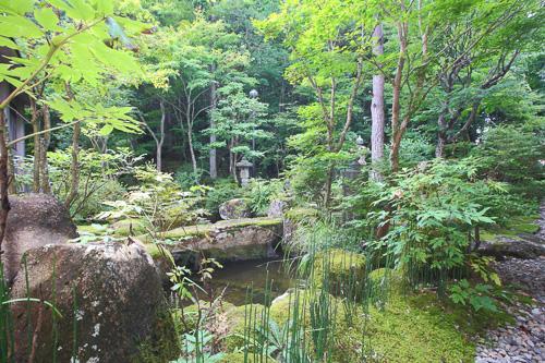 Shiki Resort Hida Takayamaso Takayama  Luaran gambar